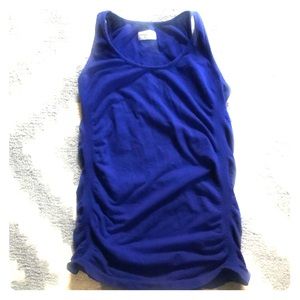 Athleta Pure Tank